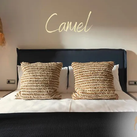 Boutique Hotel Alcaidesa