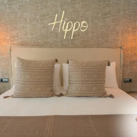 Boutique 4* Alcaidesa