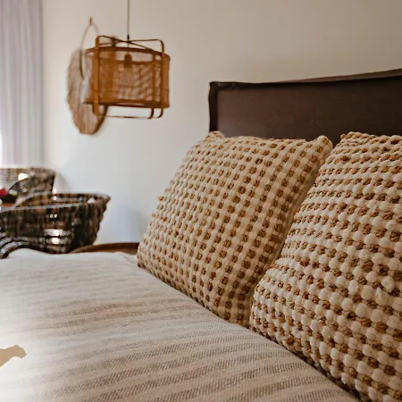 Hotel Boutique Alcaidesa