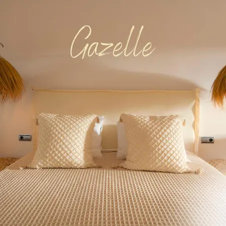 Boutique 4* Alcaidesa