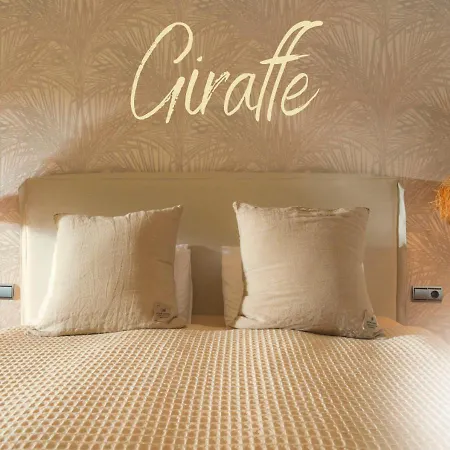 Hotel Boutique Alcaidesa