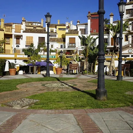Boutique Alcaidesa