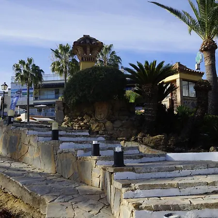 Boutique 4* Alcaidesa
